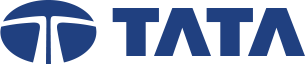 Tata Logo