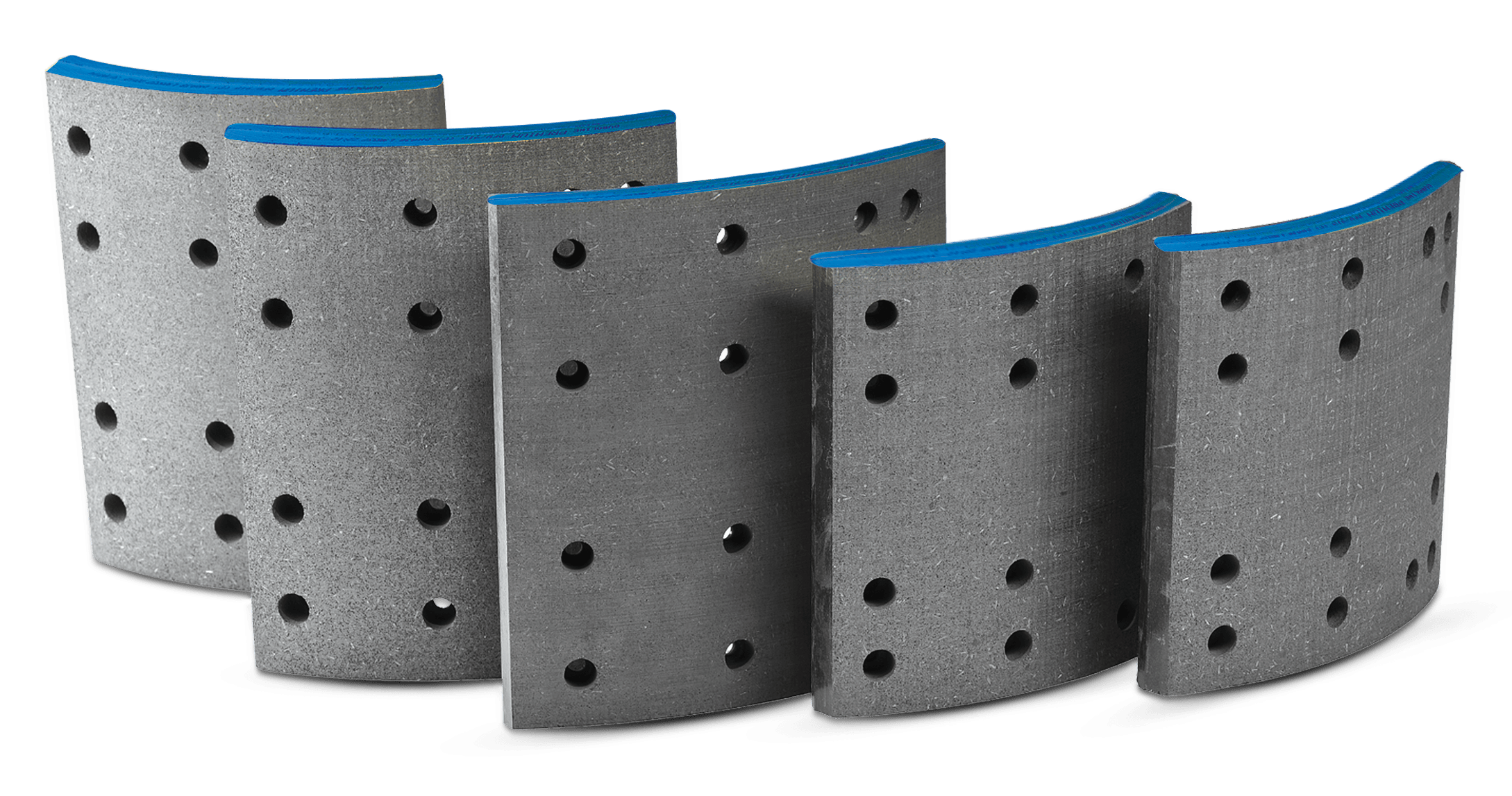 Brake Liners