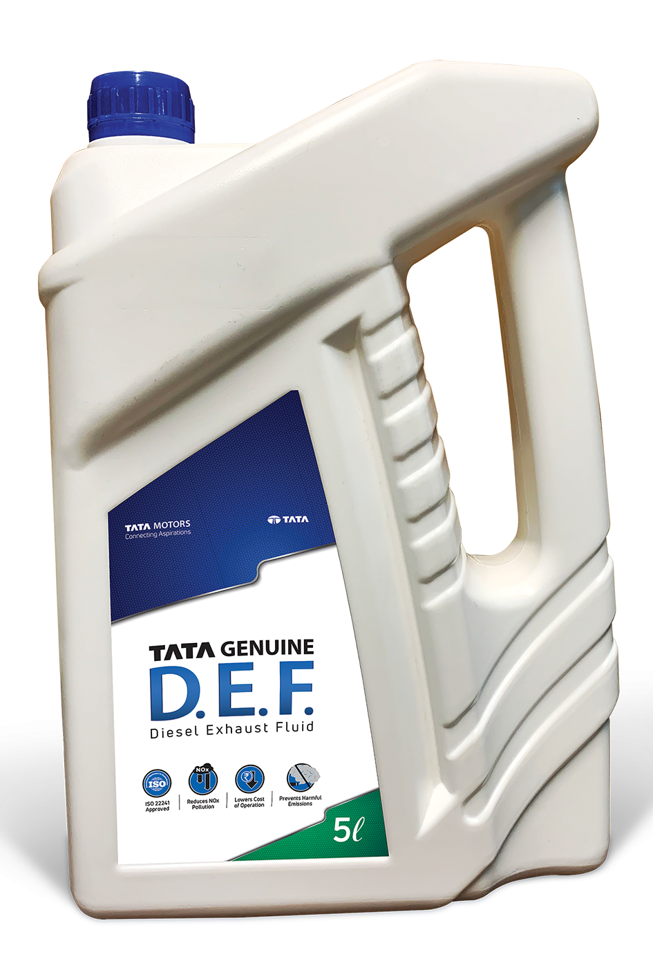 DEF 5L