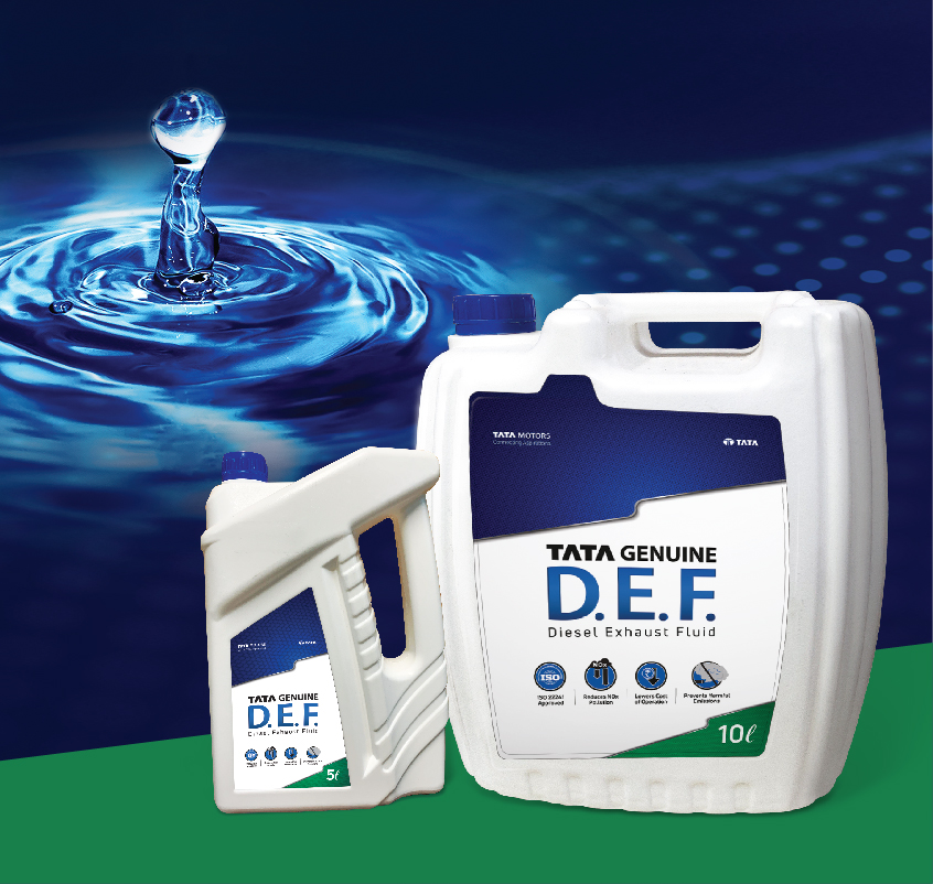 DEF 20 Ltr. Jerry Can