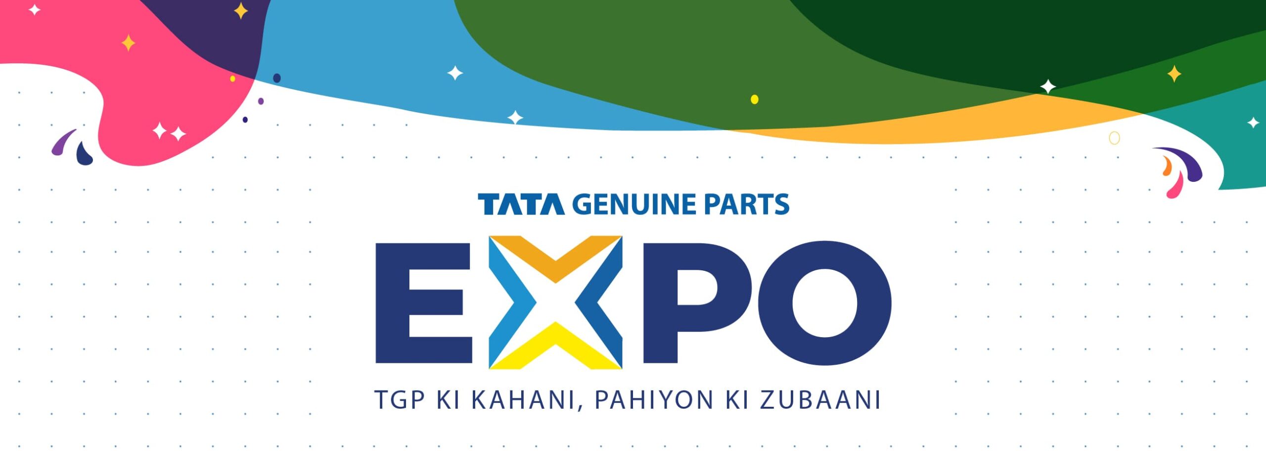 images-36 TGP EXPO