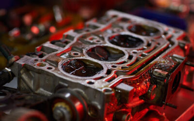 How To Identify Tata Genuine Parts?