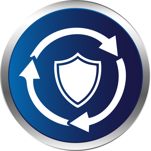 Protects ATS