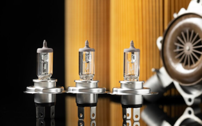 Understanding Different Types of Tata Filters