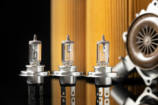 Understanding Different Types of Tata Filters