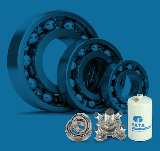 The Future of Tata Genuine Spares